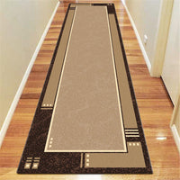 RUBY - 6336 Beige Rug