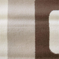 RUBY - 6567 Beige Rug