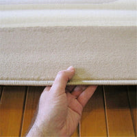 RUBY - 6567 Beige Rug