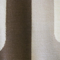 RUBY - 6567 Brown Rug