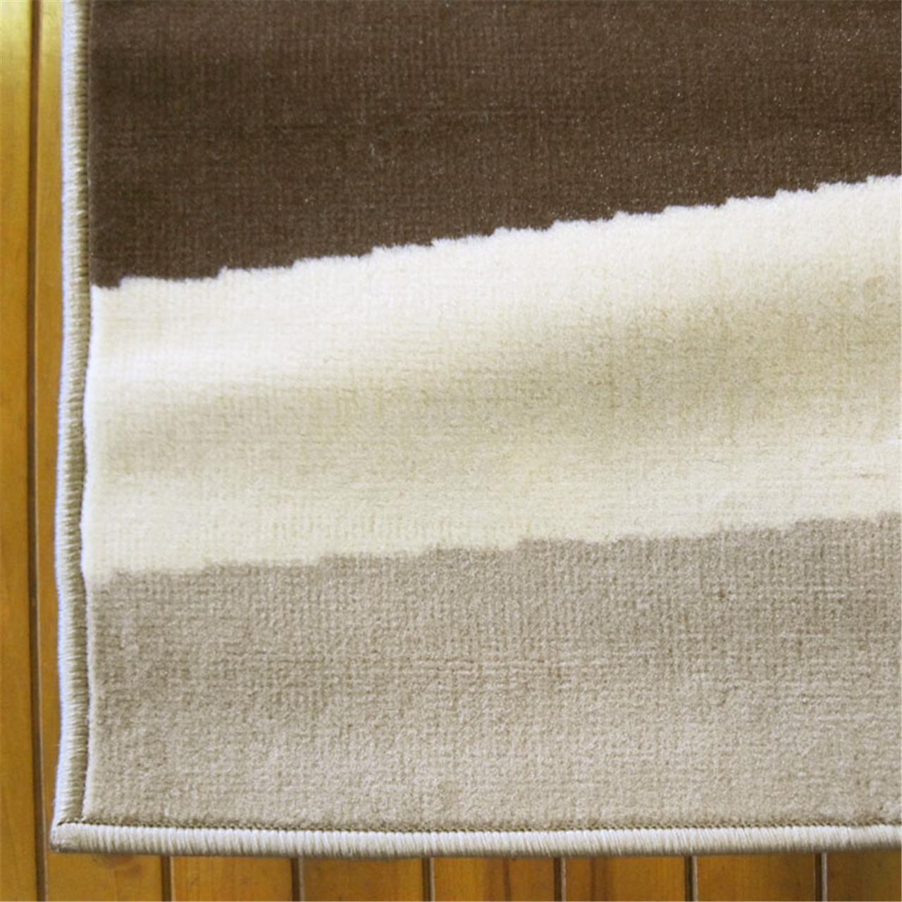 RUBY - 6568 Beige Rug