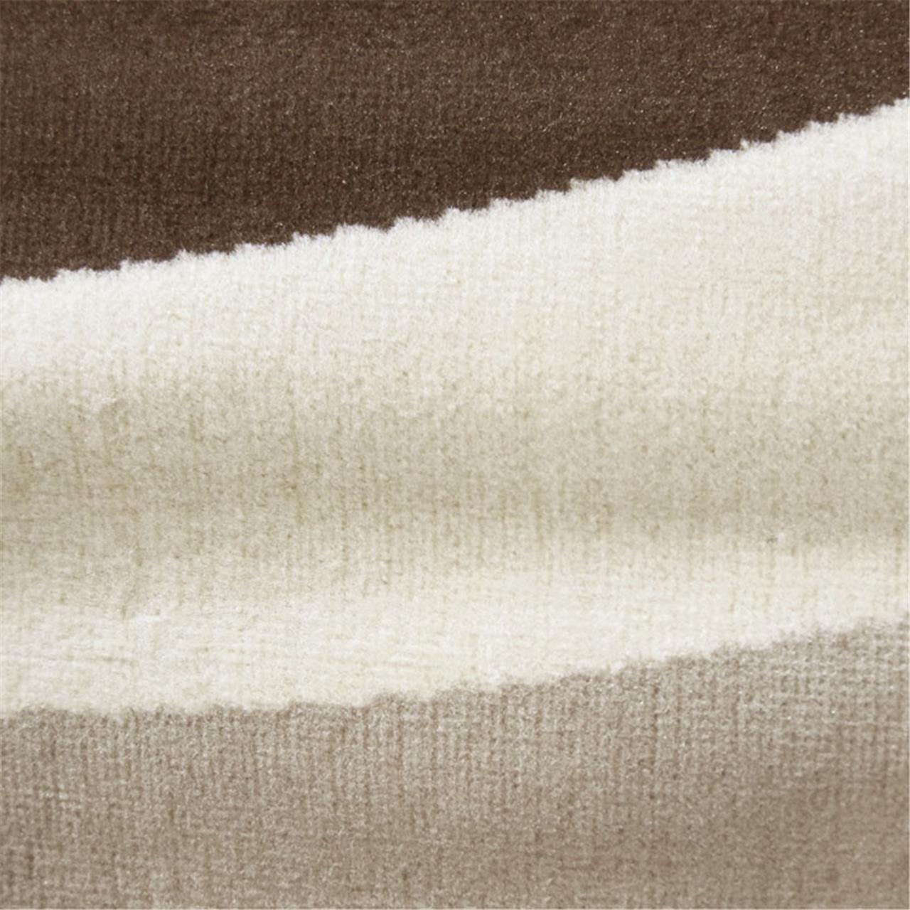 RUBY - 6568 Beige Rug