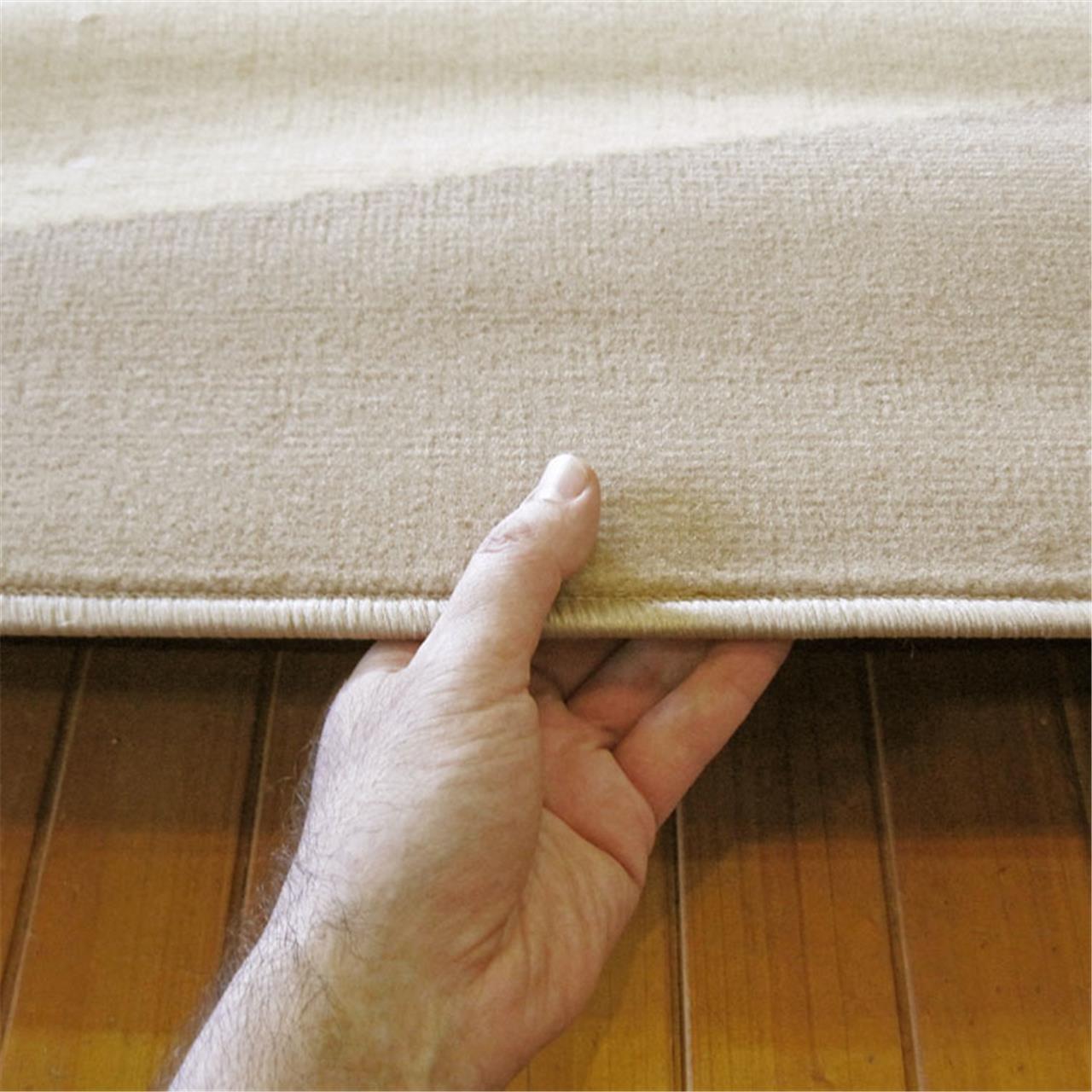 RUBY - 6568 Beige Rug