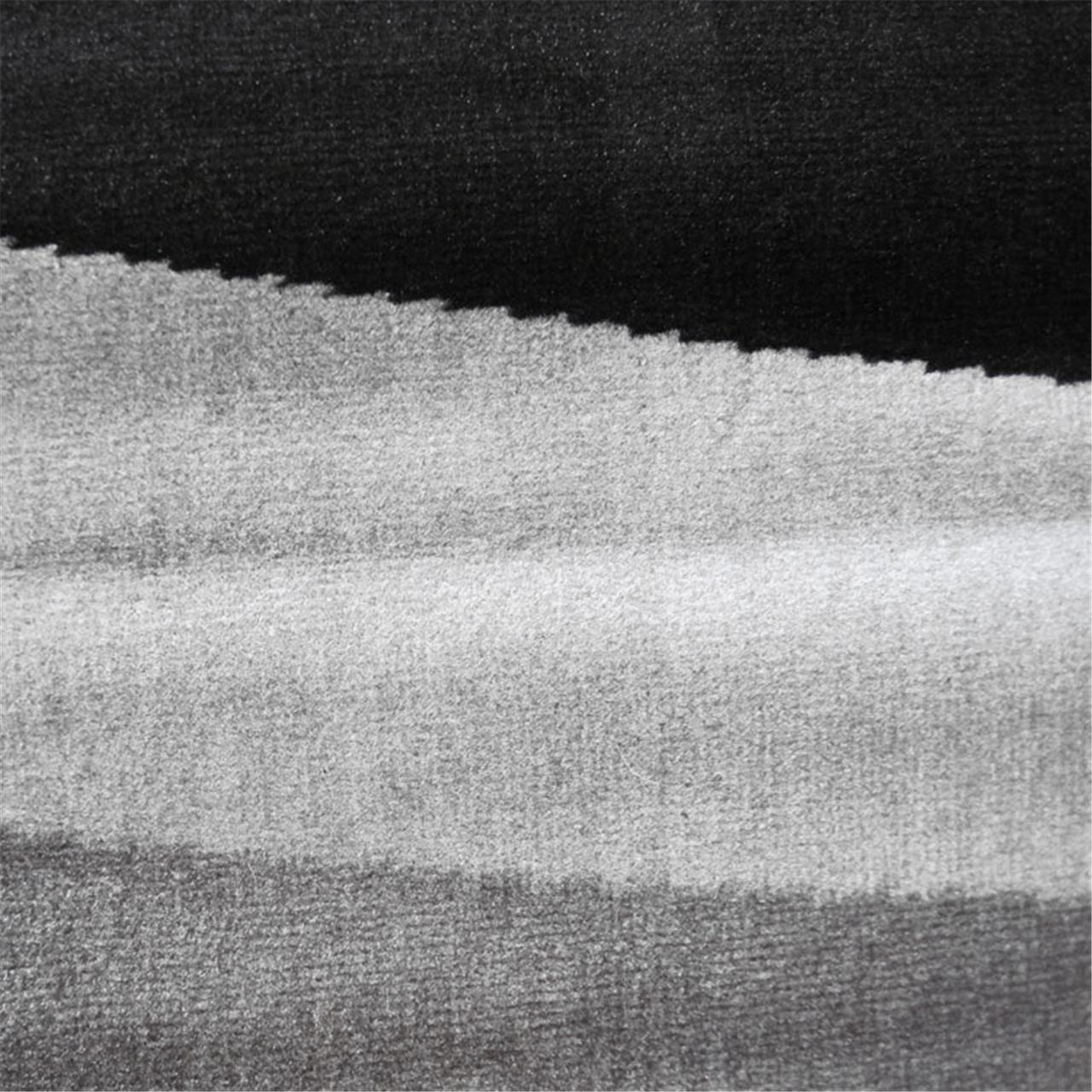 RUBY - 6568 Grey Rug