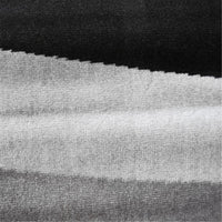 RUBY - 6568 Grey Rug