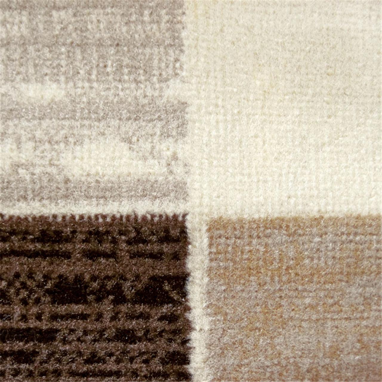 RUBY - 6570 Beige Rug