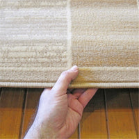 RUBY - 6570 Beige Rug