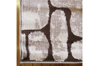 RUBY - 2013 Beige Rug