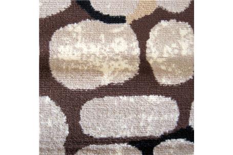 RUBY - 2013 Beige Rug