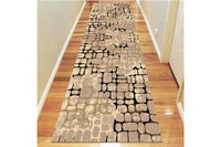 RUBY - 2013 Beige Rug