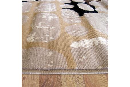 RUBY - 2013 Beige Rug