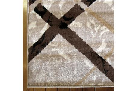 RUBY - 2112 Beige Rug