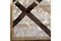 RUBY - 2112 Beige Rug