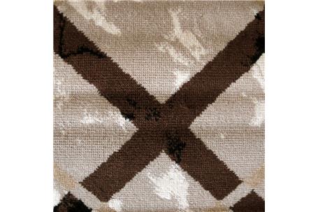 RUBY - 2112 Beige Rug