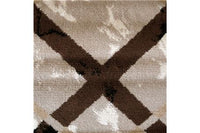 RUBY - 2112 Beige Rug