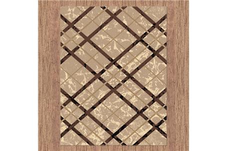 RUBY - 2112 Beige Rug