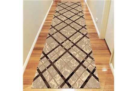 RUBY - 2112 Beige Rug