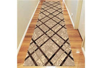 RUBY - 2112 Beige Rug
