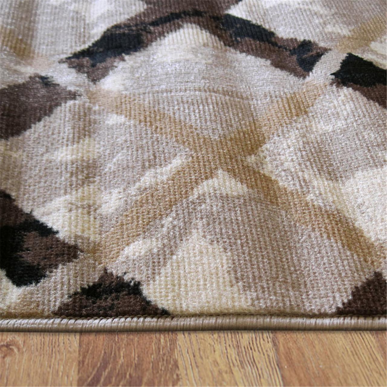 RUBY - 2112 Beige Rug