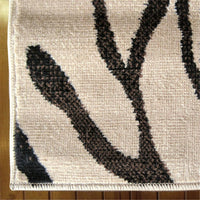 RUBY - 2116 Beige Rug