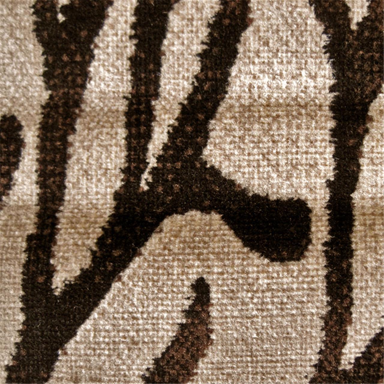 RUBY - 2116 Beige Rug