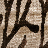 RUBY - 2116 Beige Rug