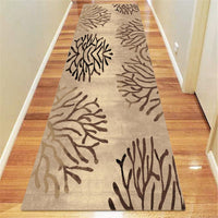 RUBY - 2116 Beige Rug