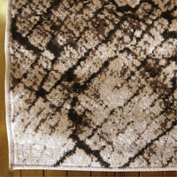 RUBY - 2118 Beige Rug