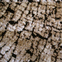 RUBY - 2118 Beige Rug