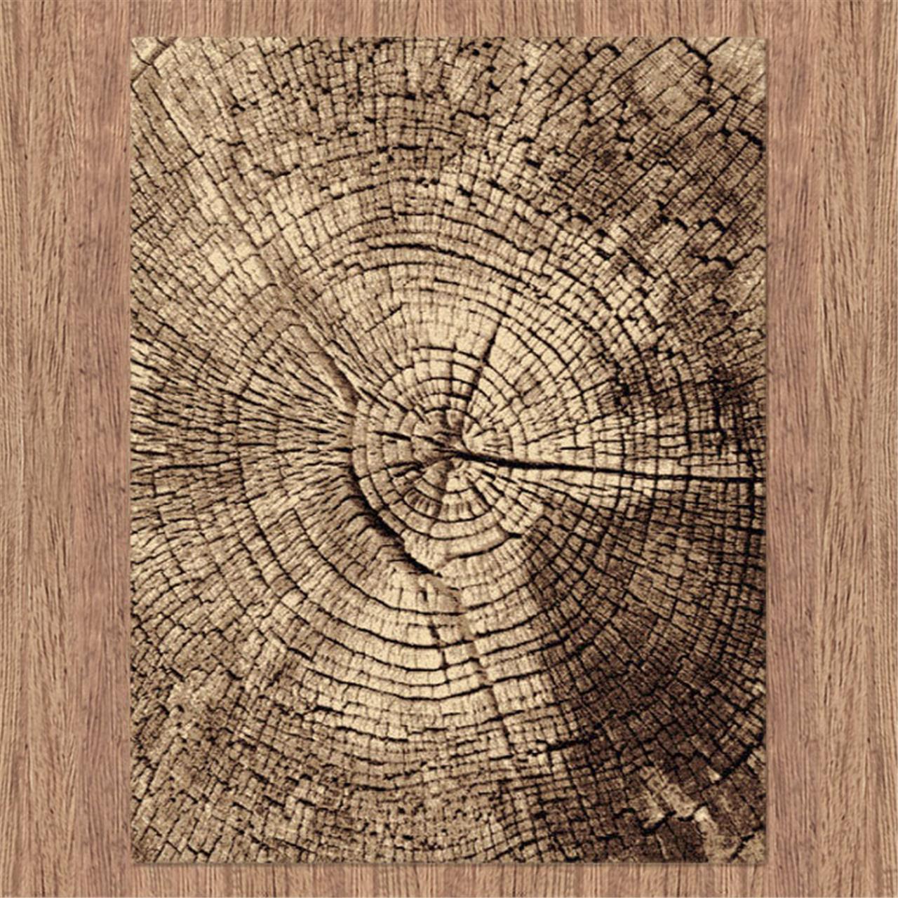 RUBY - 2118 Beige Rug