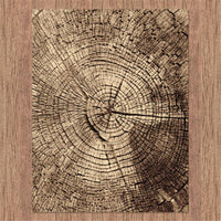 RUBY - 2118 Beige Rug