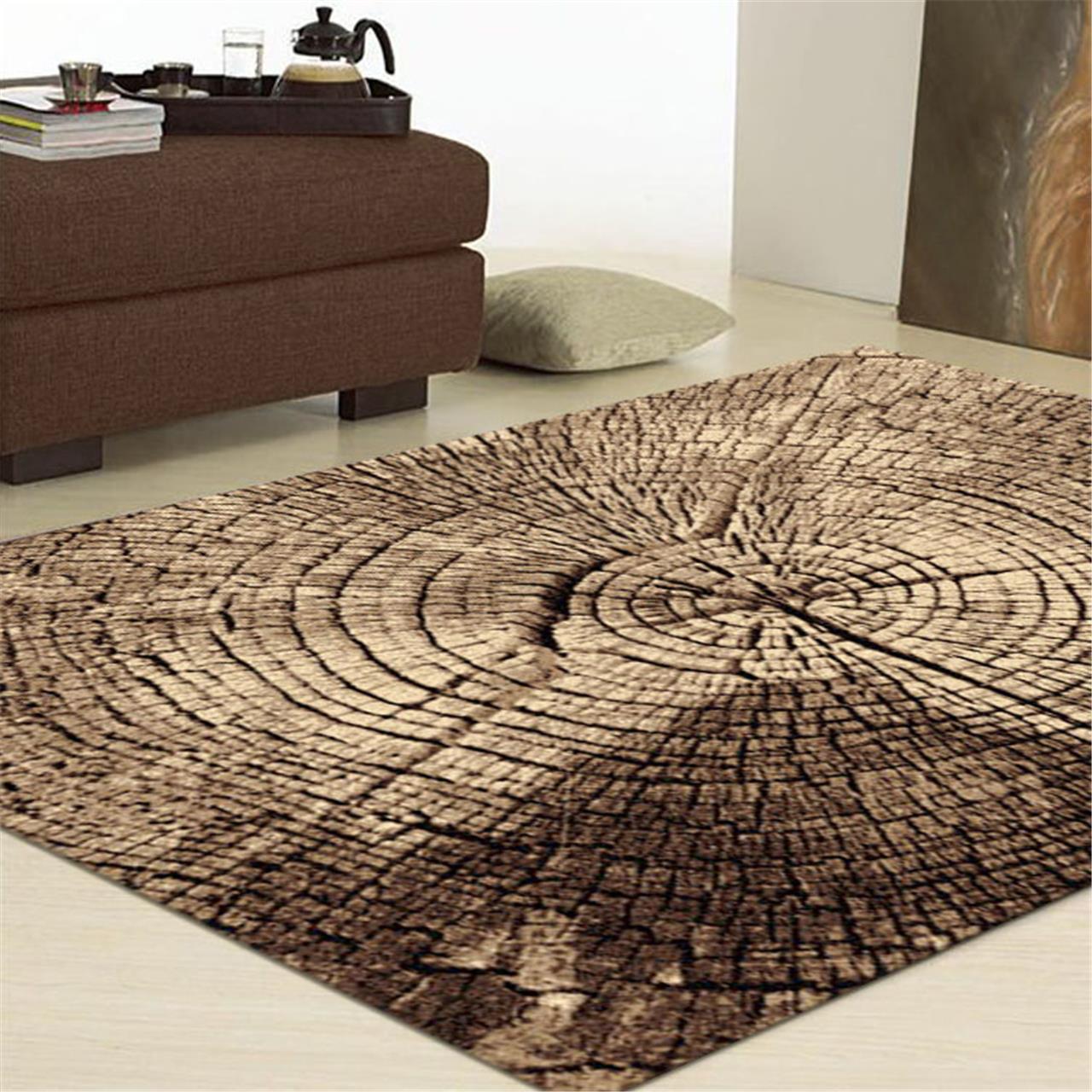 RUBY - 2118 Beige Rug