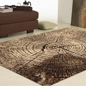compare product RUBY - 2118 Beige Rug