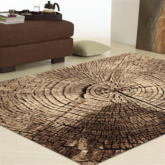 RUBY - 2118 Beige Rug