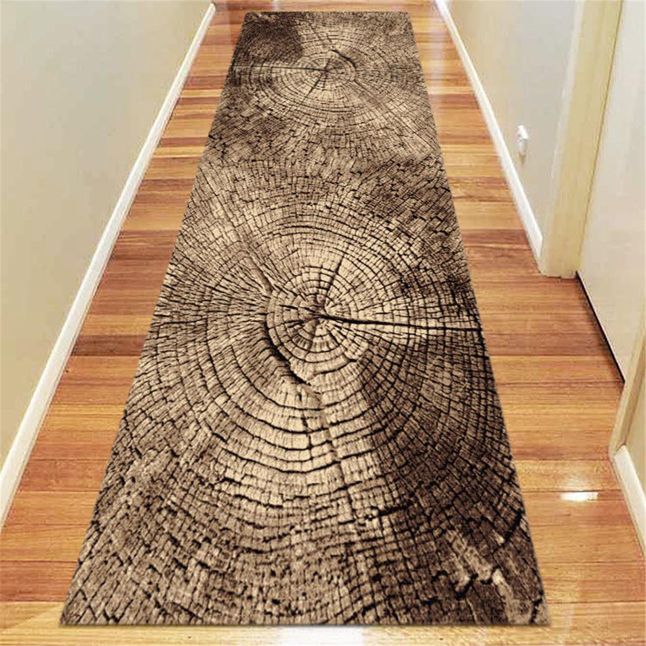 RUBY - 2118 Beige Rug