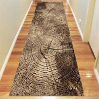 RUBY - 2118 Beige Rug