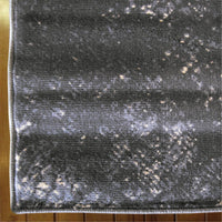 RUBY - 2118 Grey Rug
