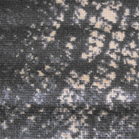 RUBY - 2118 Grey Rug