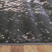 RUBY - 2118 Grey Rug