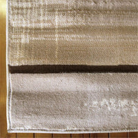 RUBY - 2119 Beige Rug