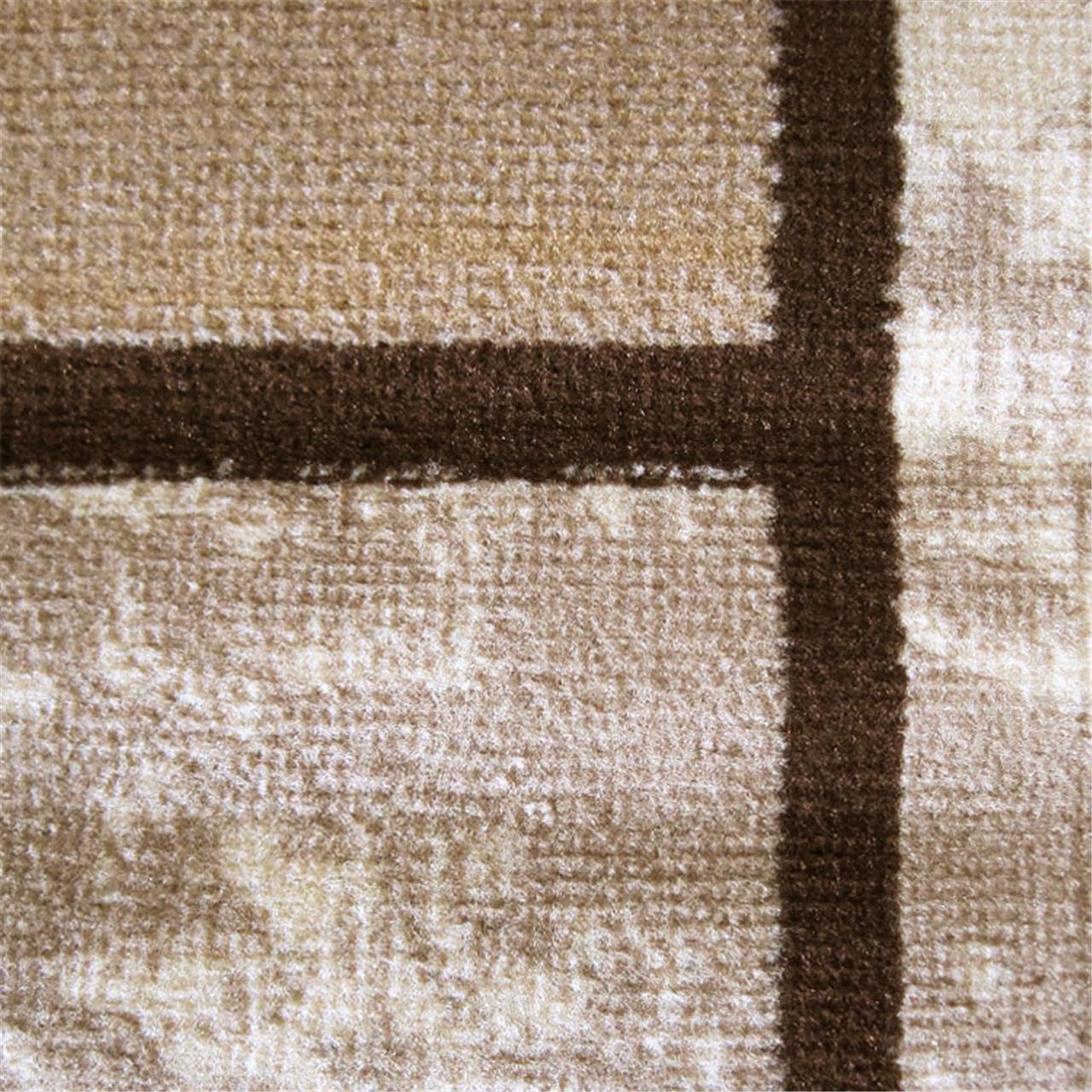RUBY - 2119 Beige Rug