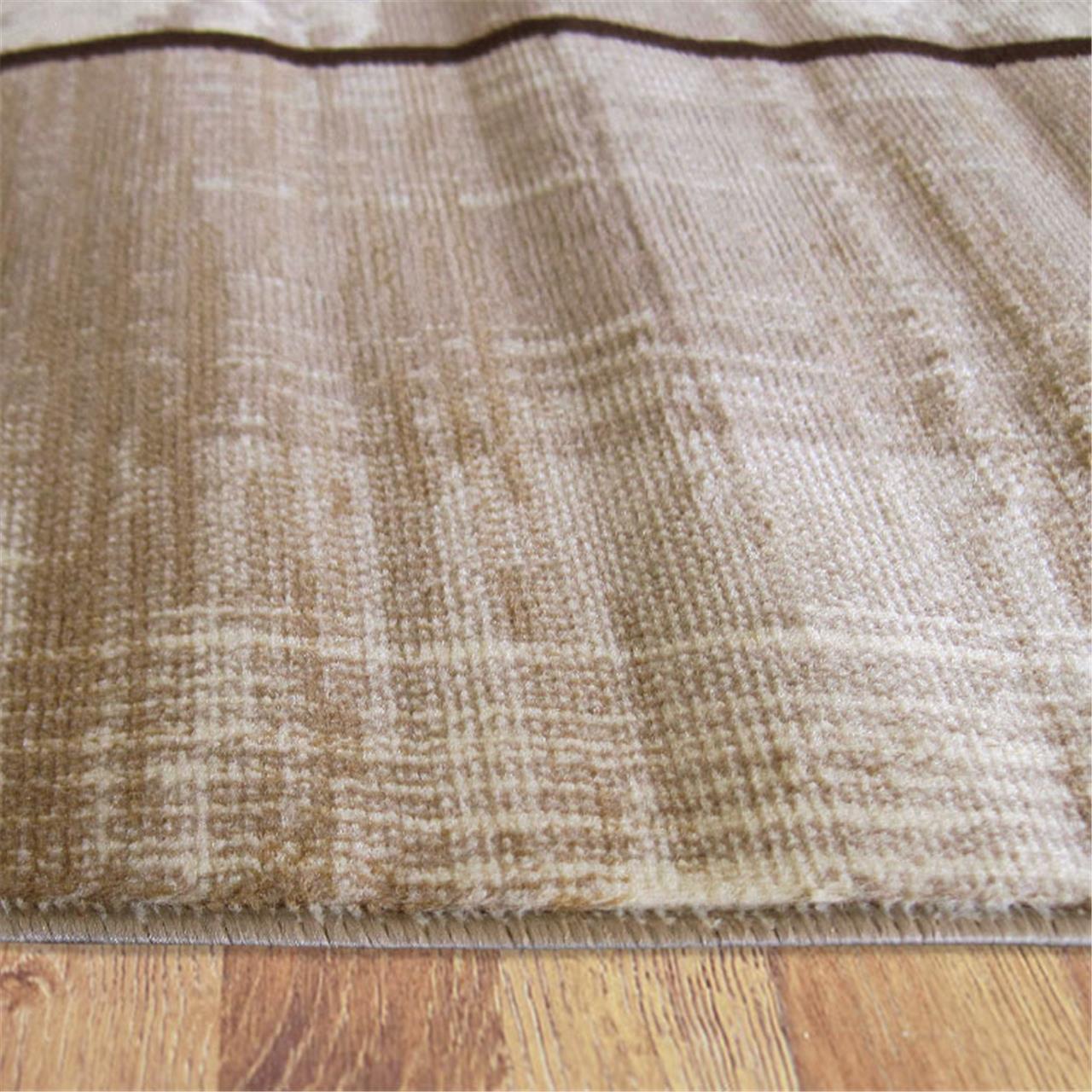 RUBY - 2119 Beige Rug