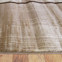 RUBY - 2119 Beige Rug