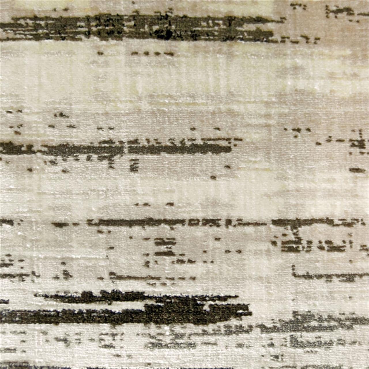 SATIN 794 - Brown Rug