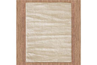 SOFT SHAGGY 1001 - BEIGE Rug