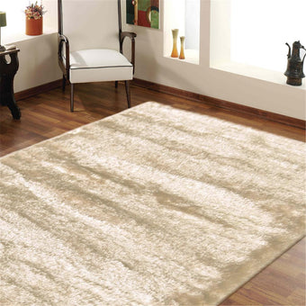 compare product SOFT SHAGGY 1001 - BEIGE Rug