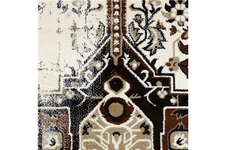 SAHARA 102 - Beige Rug