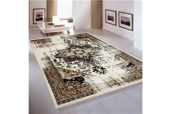 compare product SAHARA 102 - Beige Rug
