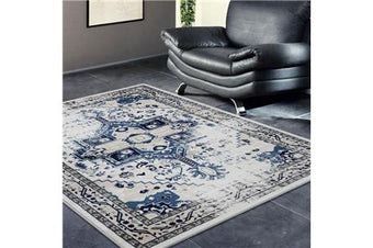 compare product SAHARA 102 - Blue Rug