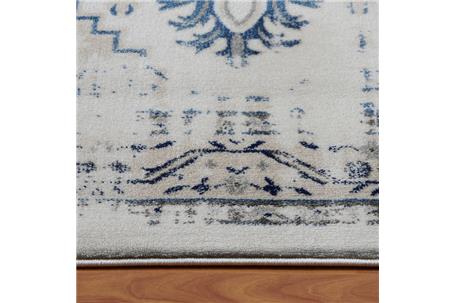 SAHARA 102 - Blue Rug